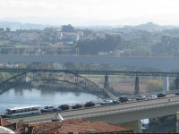 Residencial Porto Novo - Alojamento Local