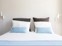 Ribeira Cinema Apartments