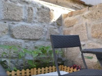 Rock nВґPorto Hostel