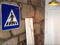 Rodrigues de Freitas Apartments