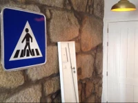 Rodrigues de Freitas Apartments