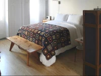 Rosa Et Al Townhouse