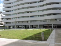 RS Porto Boavista Studios