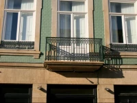 RVA - Beachside Apartments