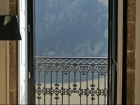 RVA - Gustave Eiffel Apartments