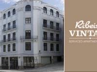 RVA - Porto Central Flats