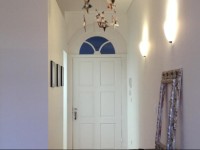 Santo AntГіnio Loft