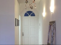 Santo AntГіnio Loft