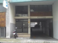 SГЈo BrГЎs Apartment