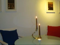 Sao Francisco Apartments