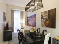 SГЈo JoГЈo Apartment