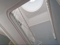 So Cool Hostel Porto