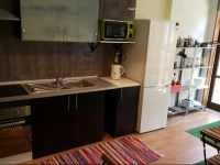 Sport Hostel in Porto