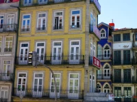 Stay in Apartments - S. Bento