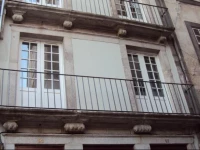 Studio Porto Riverside