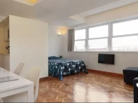 Studios Baixa Downtown Porto