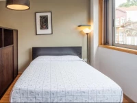 Studios Porto Solar 1*