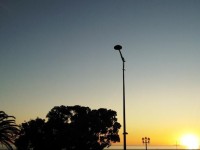 Surfivor Porto Surf Hostel