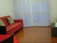 T1 FernГЈo MagalhГЈes