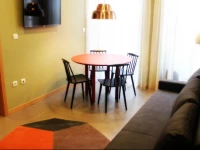 Tattva Design Apartments