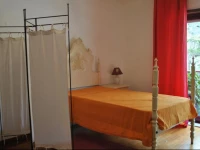 The Porto Concierge - Limoges Flat