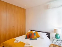 The Porto Concierge - Metro Loft