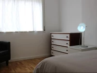 The Porto Concierge - Santa Isabel