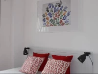 The Porto Concierge - Smart Loft