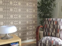 Urban Apartment Casa da Portela