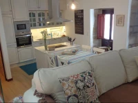 VitГіria ClГ©rigos House