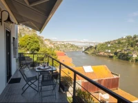 XFrГЎgil Apartment