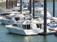 Yatch Apartment Douro River Marine