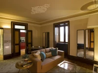 Your Opo Bolhao Apartments