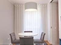 Your Opo Clerigos Apartments