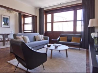 Your Opo Formosa Apartments