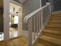 Your Opo Vintage Apartments