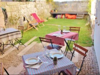 Yours GuestHouse Porto