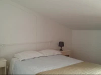 Apartamentos CapitГЈo