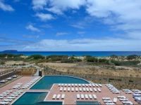 Pestana Colombos Premium Club - All Inclusive