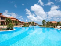 Pestana Porto Santo Beach Resort & SPA - All Inclusive