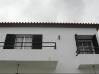 Apartamentos Casa Linhares