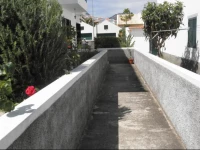 Apartamentos Casa Linhares II