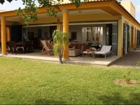 Casa 29 - Holiday home