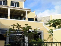 Casa do Velho Dragoeiro