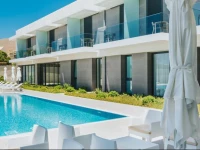 Pestana Ilha Dourada Hotel & Villas