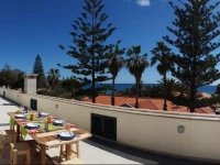 Sotavento Guest House