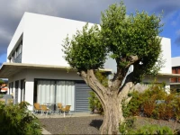 Vilas EspГ­rito Santo