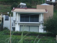 Moradia Penha d Aguia