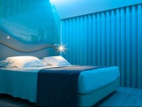 Sol Povoa & Varzinn Hotel