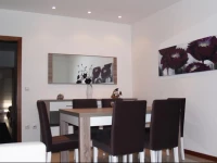 Apartamento Carvalhido